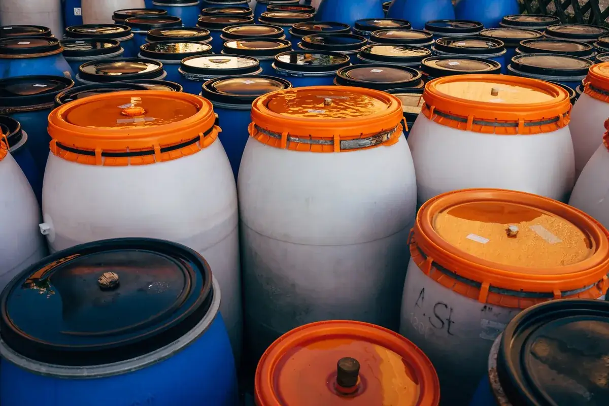 Drug Lab & Meth Lab Cleanup in Timnath, CO